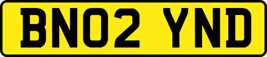 BN02YND