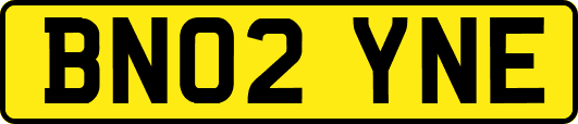 BN02YNE