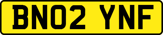 BN02YNF