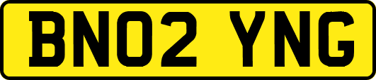 BN02YNG