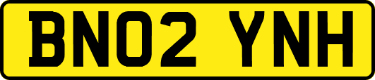 BN02YNH