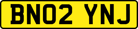 BN02YNJ