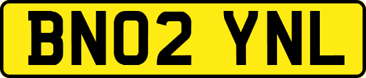 BN02YNL