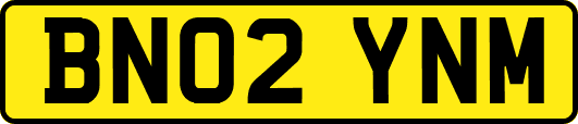 BN02YNM