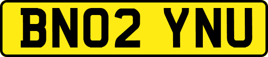 BN02YNU