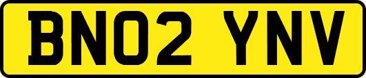BN02YNV