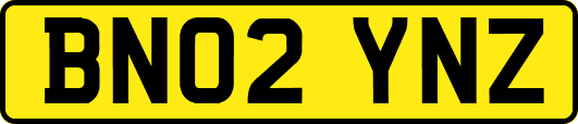 BN02YNZ