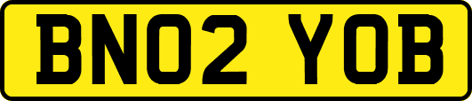 BN02YOB