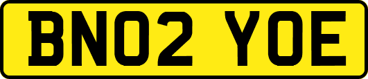 BN02YOE