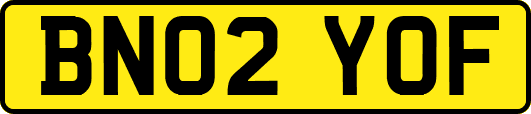 BN02YOF