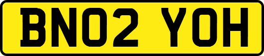 BN02YOH