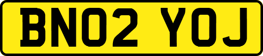 BN02YOJ