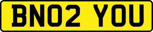 BN02YOU