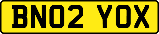 BN02YOX