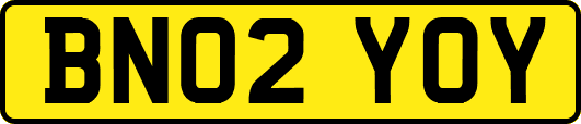 BN02YOY
