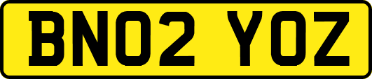 BN02YOZ