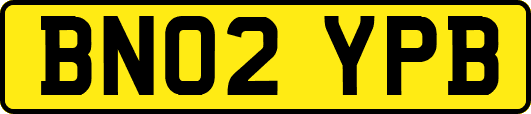 BN02YPB
