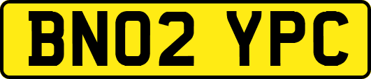 BN02YPC