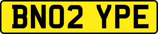 BN02YPE