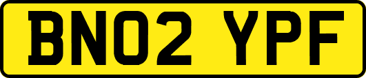 BN02YPF