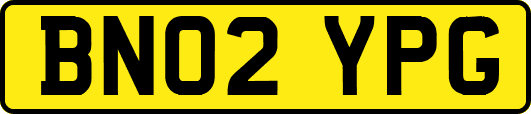 BN02YPG