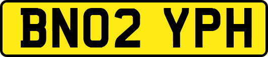 BN02YPH