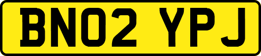 BN02YPJ