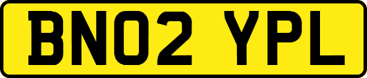 BN02YPL