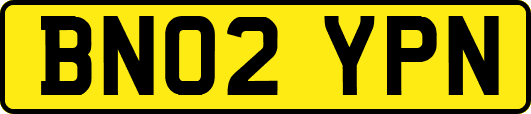 BN02YPN