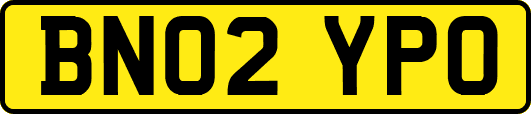 BN02YPO