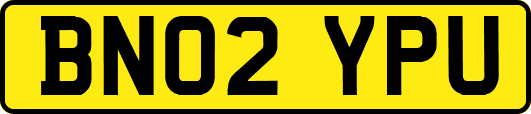BN02YPU