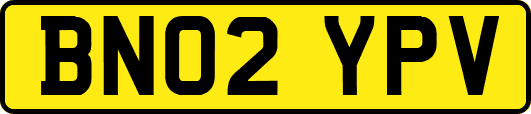 BN02YPV