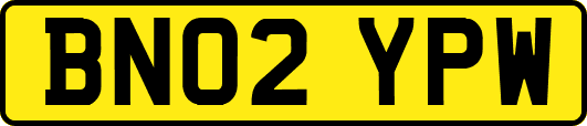 BN02YPW