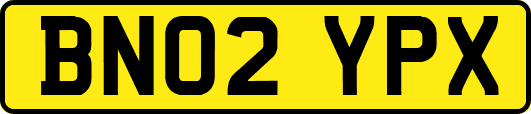BN02YPX