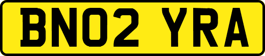 BN02YRA