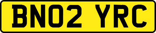 BN02YRC