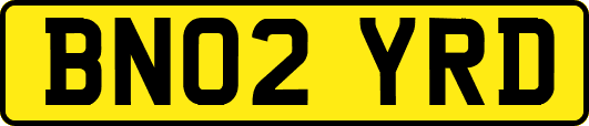 BN02YRD