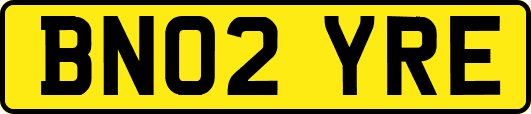 BN02YRE