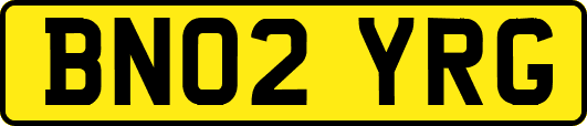 BN02YRG