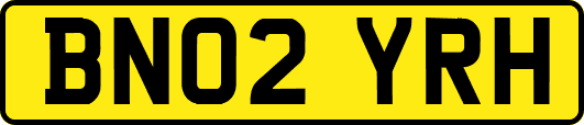 BN02YRH
