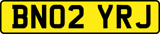 BN02YRJ