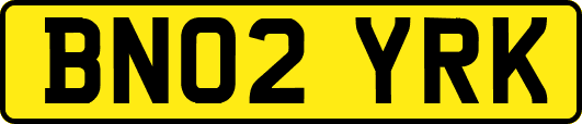 BN02YRK