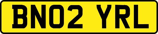 BN02YRL