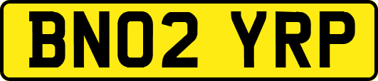 BN02YRP