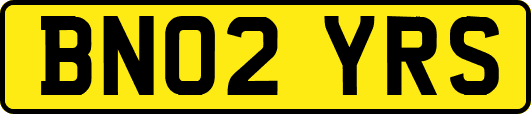 BN02YRS