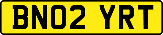 BN02YRT