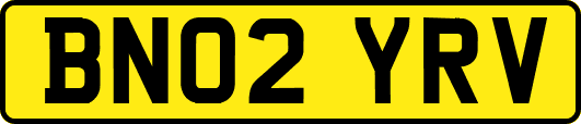 BN02YRV