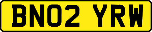 BN02YRW