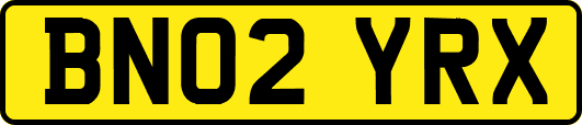 BN02YRX