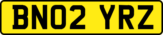 BN02YRZ